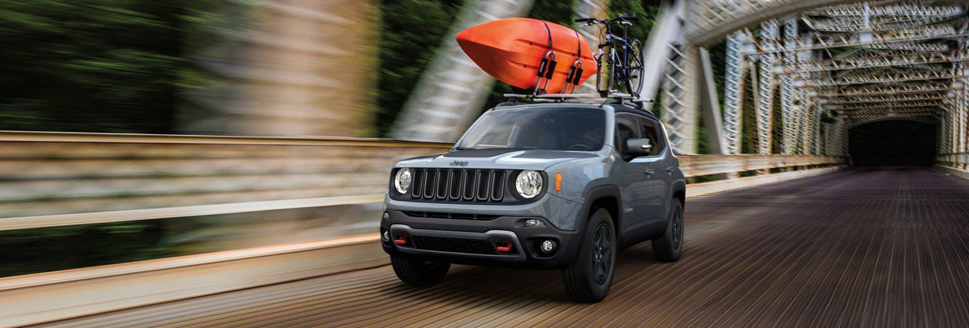 oem jeep parts online