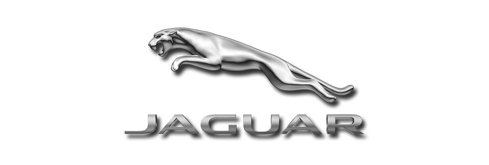 jaguar auto parts online